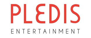 세븐틴 소속사 플레디스 신임 대표이사에 김연수 씨