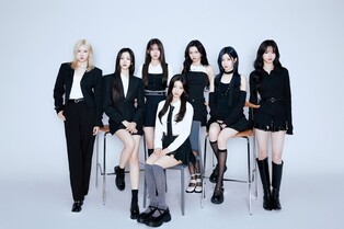 베이비몬스터 "우리 매력 흘러넘치도록 담은 YG표 뉴 클래식"