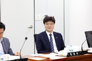 "삼성의 뿌리, 마산 협동정미소 터 산업관광 자원화 해야"