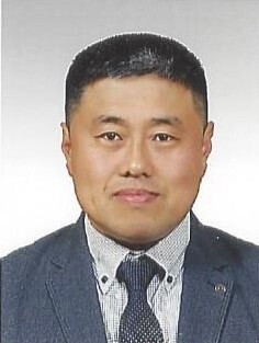 [제주소식] 비가림 감귤 출품 신종은 씨 농식품부장관상 수상