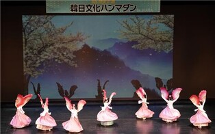 전남도, 한·일우호증진 축제서 문화·관광 홍보