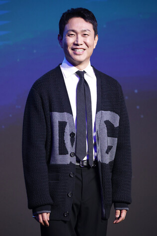 S. Korean actor Oh Jung-sae