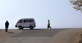 (Movie Review) 'The Berefts,' a story of true home