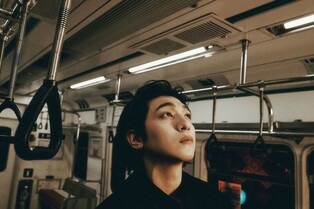 데이식스 성진 "30대 접어드니 삶 대하는 태도에 여유가"