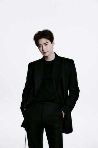 이종석, 차기작 '서초동'으로 돌아온다…9년 차 변호사 역