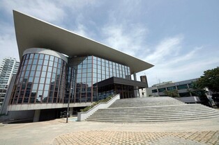 군산시민 참여형 공연 '무대-사용자' 첫 무대 오른다