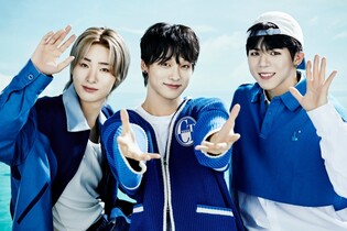 '청각장애 그룹' 빅오션, '선의를 위한 AI 정상회의' 초청