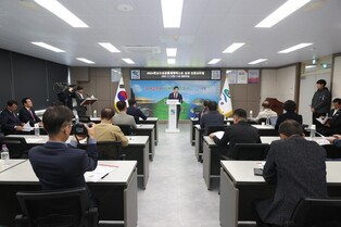 올해 경남고성공룡엑스포 유료 관람객 18만명 찾아 '성료'