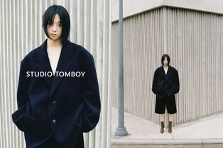 급격히 추워진 날씨에…신세계인터 "외투 매출 급증"