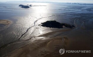 서천갯벌 세계유산 캠프 참가 가족 8팀 14일까지 모집