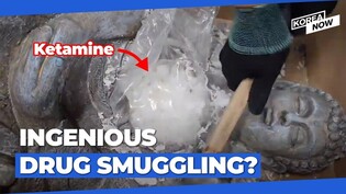 thumbimg