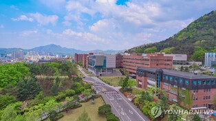 춘천서 항일 민족운동가 차상찬 학술대회·전시회 개최