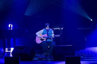 '싱어송라이터 등용문' 유재하 음악경연대회 대상에 우시