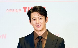 'Parole Examiner Lee' promises thrilling David-vs-Goliath battle