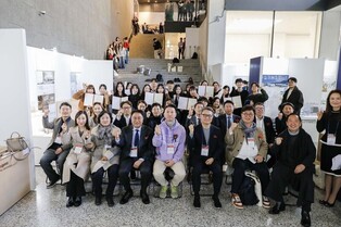 [게시판] KCC글라스 홈씨씨인테리어, 대한민국 실내건축대전 시상식