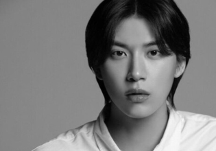 Influencer Kim Tae-yi of 'Transit Love 2' Sent to Prosecution on DUI Charges