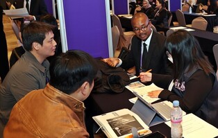 조달청 해외조달시장 맞춤형지원 호응…46개사, 수출현장서 수혜