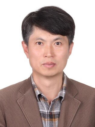 한국문화재보존과학회장에 조남철 국립공주대 교수