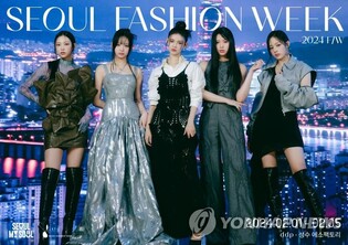 뉴진스 '어도어 책임 불이행 시정' 내용증명…"안되면 계약해지"(종합)