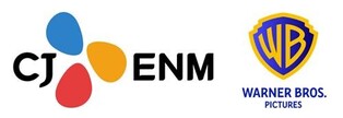 CJ ENM and Warner Bros. to Co-Produce Remake Films