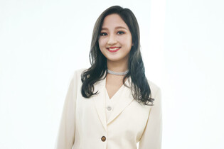 S. Korean cellist Choi Ha-young