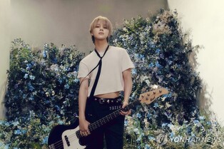 BTS 지민, '마마 어워즈' 첫날 대상…로제 '아파트' 무대 첫공개(종합)