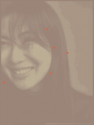 조동희 "힘든 경험도 날 자라나게 해…우릴 치유하는 음악이길"