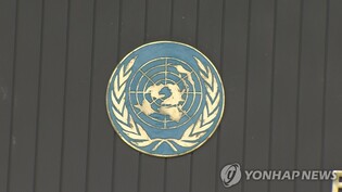 N. Korea denounces new U.N. human rights resolution as 'political provocation'