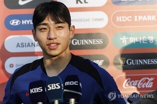 'A매치 데뷔전' 치른 하노버 이현주, 다름슈타트전서 리그 2호골