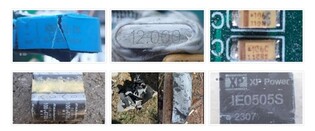 N. Korea sent 100 ballistic missiles, military specialists to Russia: Kyiv