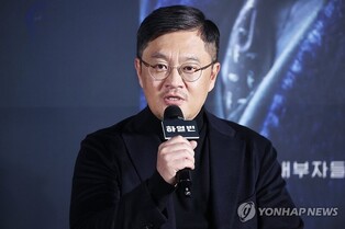 'Harbin': Cinematic tribute to Ahn Jung-geun's fear, courage, camaraderie