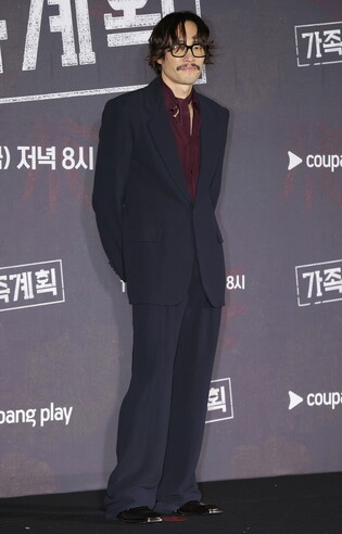 S. Korean actor Ryu Seung-beom