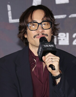 S. Korean actor Ryu Seung-beom