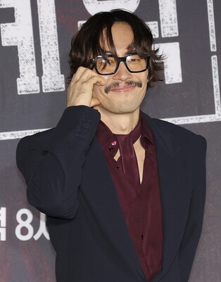 S. Korean actor Ryu Seung-beom