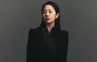 Go Hyun-jung Reflects on Family, Career in Emotional ‘You Quiz’ Appearance