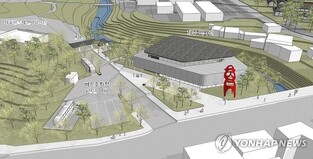 '제주역사관' 건립 위치 확정…약 288억원 소요 추정