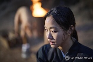 '12.12: The Day' wins Best Film at Blue Dragon Film Awards