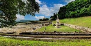 System for Tentative UNESCO World Heritage Listings to Undergo Revision