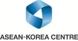 "디지털시대 관광산업 발전방안은?"…캄보디아서 세미나