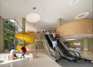 Suk Soo-sun's Design Management Story: Design Strategy in the Age of AI (1)