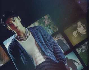 BTS Jungkook's Documentary Film Extended Version Premieres on Disney+