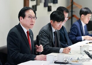 내년 수출시장 기회, 'AI·혁신제조·K브랜드'서 찾는다