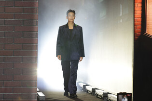 S. Korean actor Joo Ji-hoon