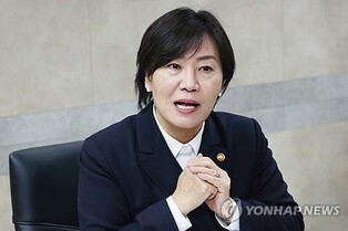 S. Korea eyes stronger 'jang' exports with UNESCO heritage status: agricultural minister