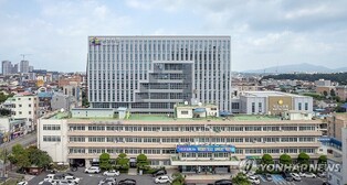 익산시, SRT 어워드 '최고의 여행지' 선정…4년 연속 수상