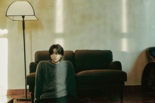 S. Korean actor Gong Yoo