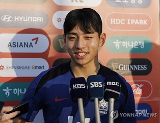 하노버 이현주, 울름 상대로 리그 3호골…팀은 3-2 승리