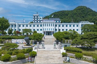 '2025 농촌 크리에이투어 공모사업'에 강원 4개 시군 선정
