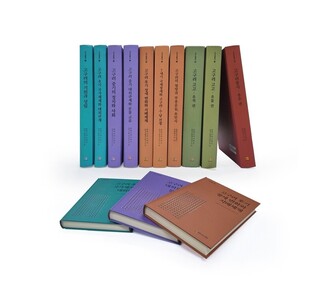 동북아역사재단, '고구려 통사' 시리즈 완간…12일 학술회의