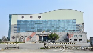 '23년 방치' 김제 온천지구 스파랜드, 21일 재개장